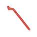 Insulated deep off Set Wrenches